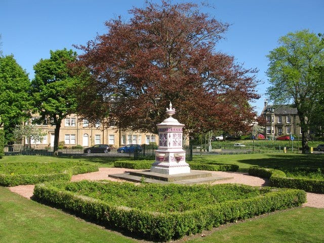 Kings Park