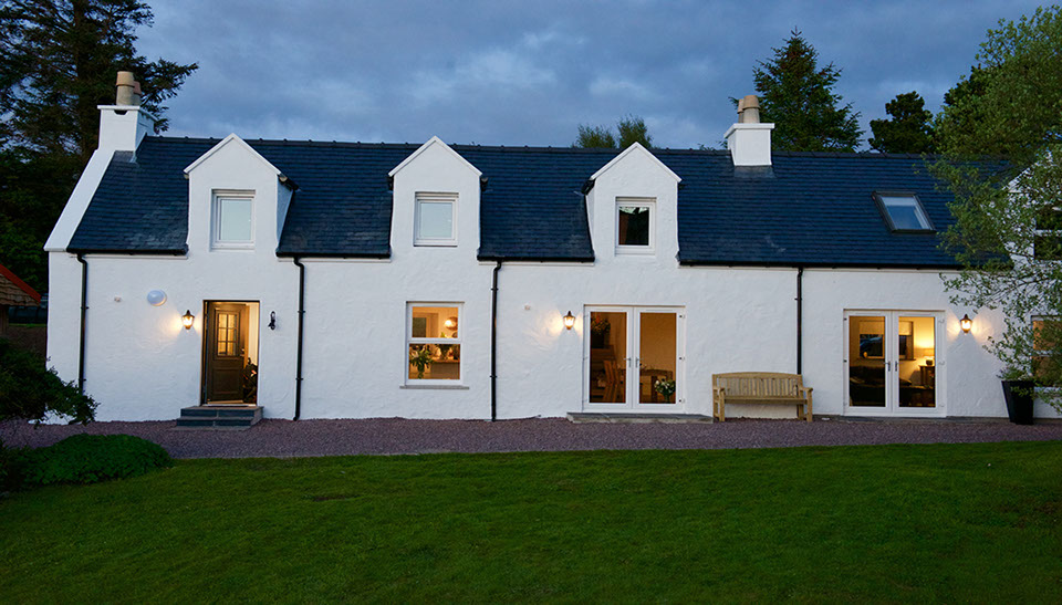 http://www.bayviewcroft.co.uk/