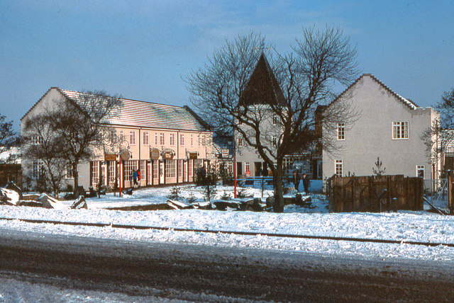 B&B Aviemore