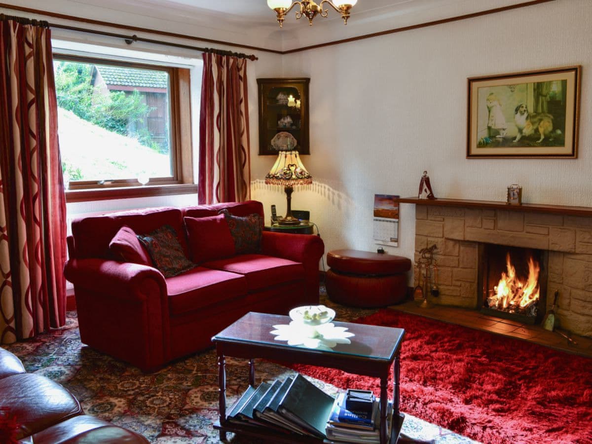 https://www.welcomecottages.com/cottages/glenmill-cottage-19250