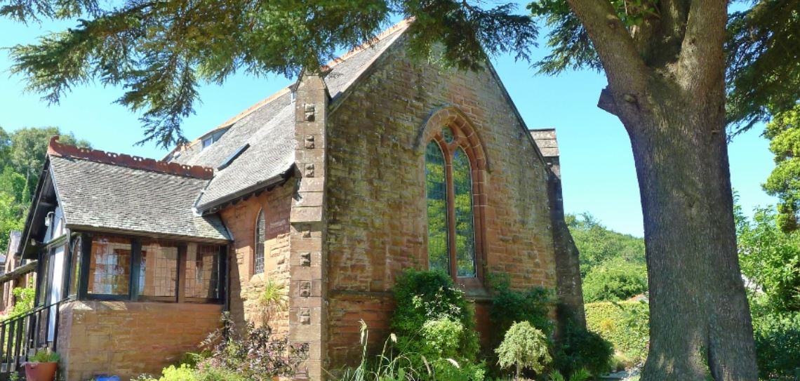 Eastkirk