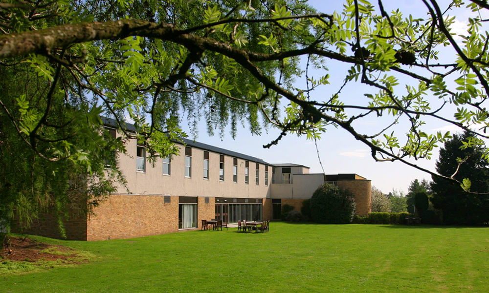 Eight Acres Hotel & Leisure Club