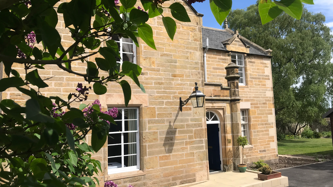 Kilmorie Guest House