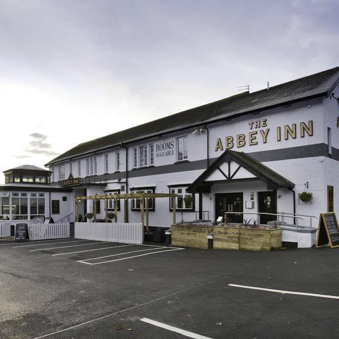 Abbey Inn
