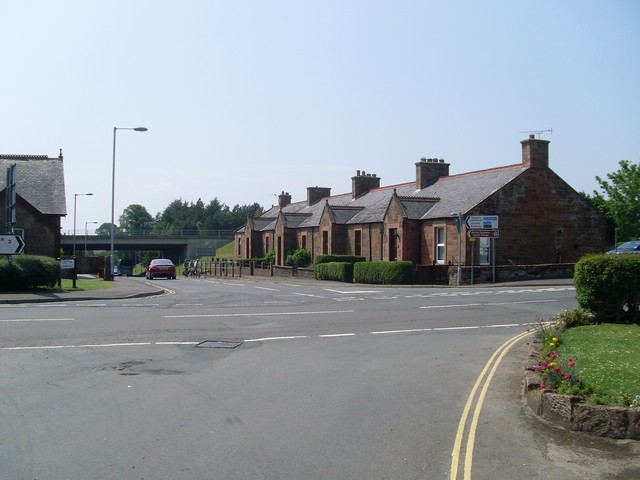 B&B Gretna Green