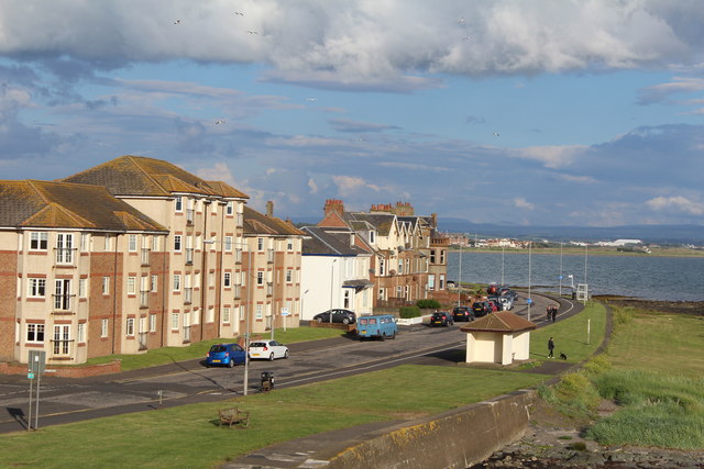 B&B Troon