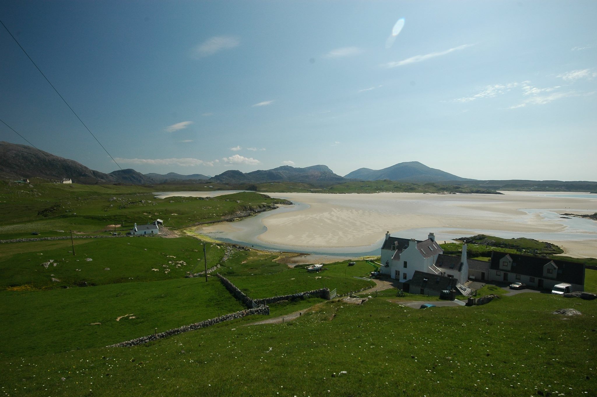 Baile-na-cille