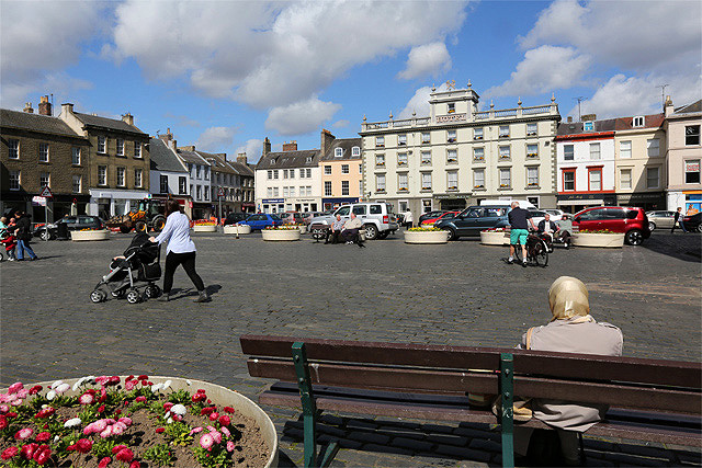 Kelso Accommodation