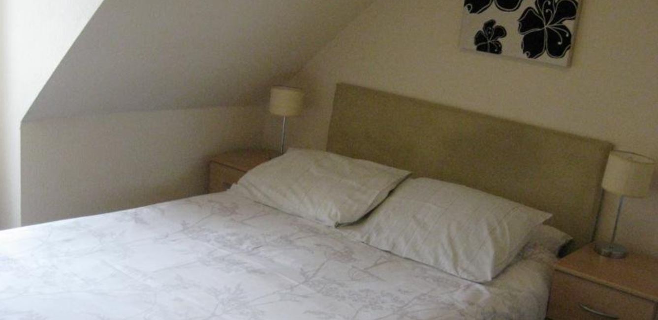 Kilkerran Guest House
