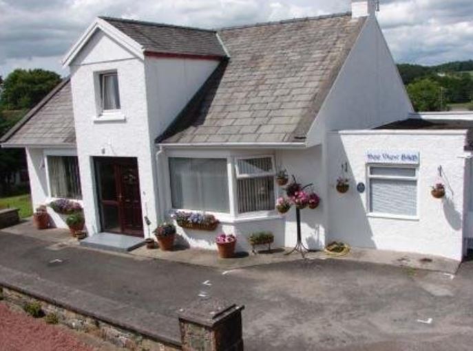 Dee View B&B