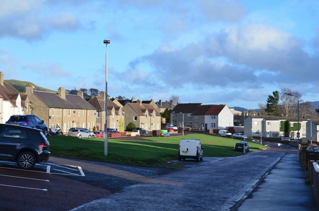 B&B Biggar