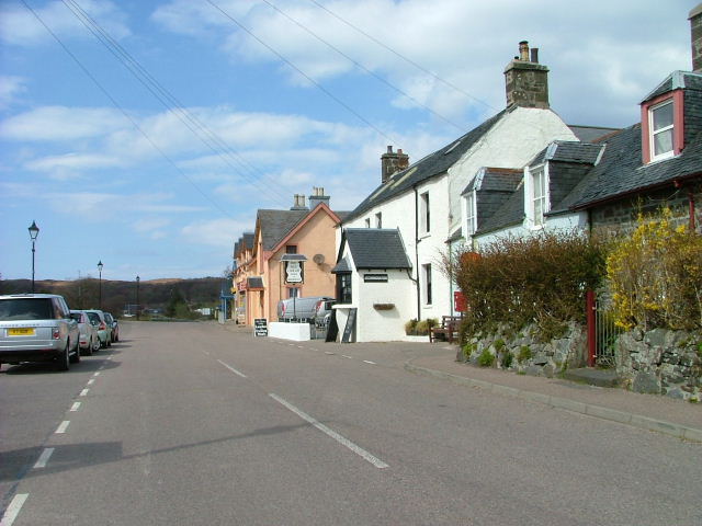 Hotels in Arisaig