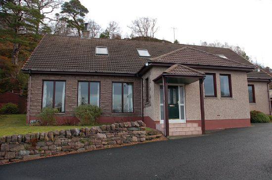 Heatherdale B&B