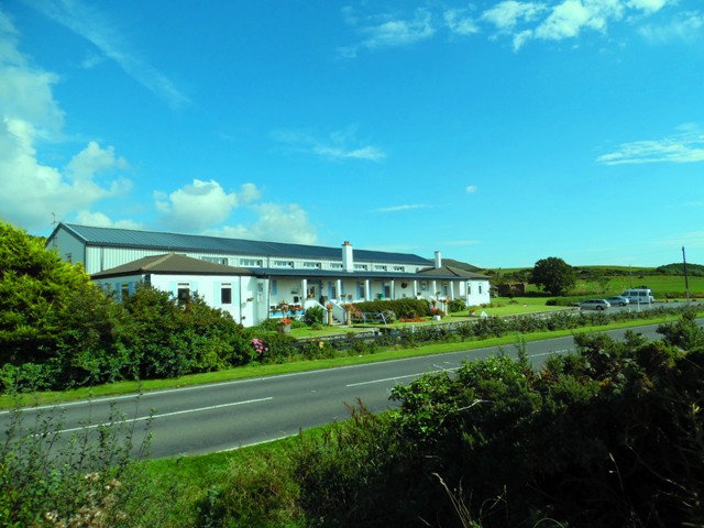 Rhins Of Galloway