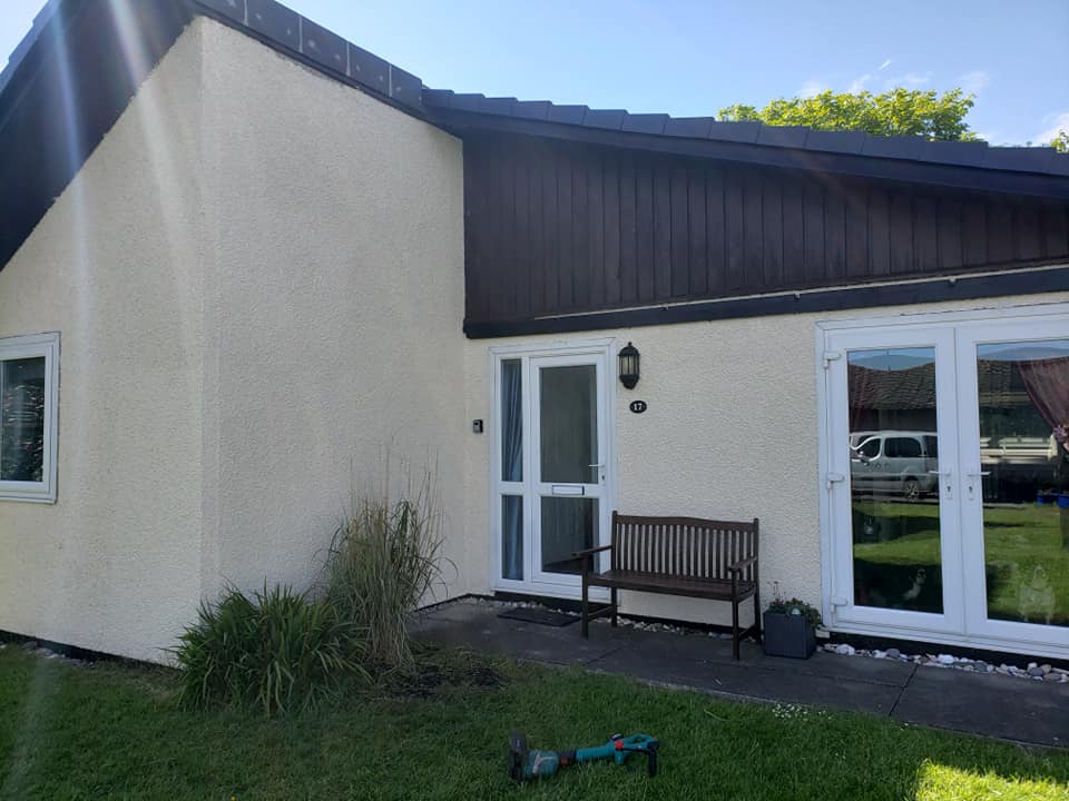 17 Laigh Isle
