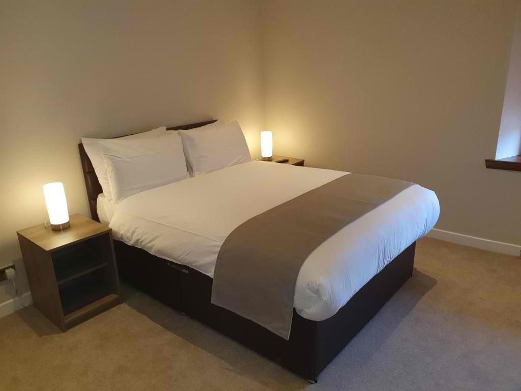 Jewel Guest House