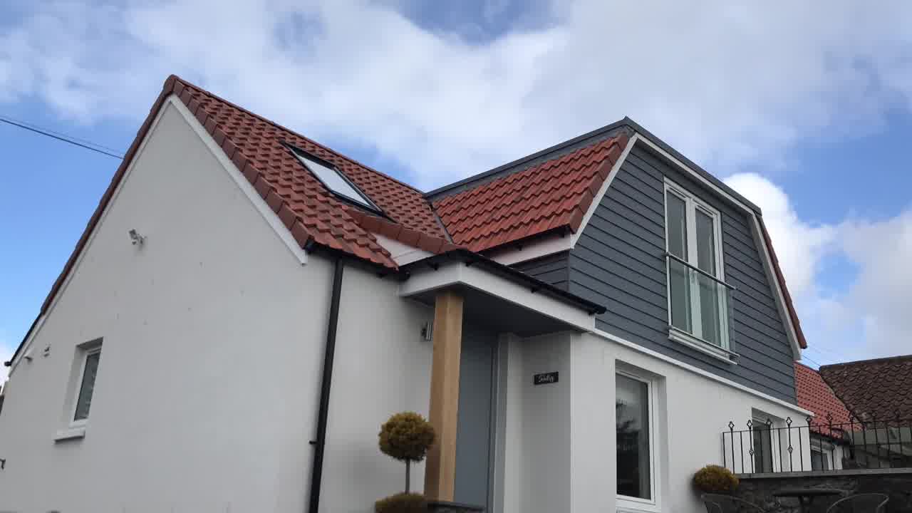 The Smithy